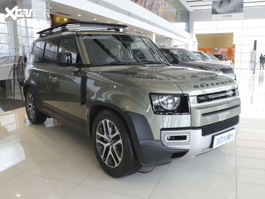 2021lʿ 110 P400 ؄e