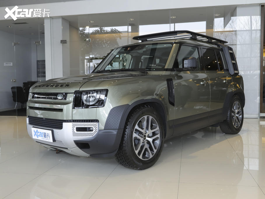 2021lʿ 110 P400 ؄e