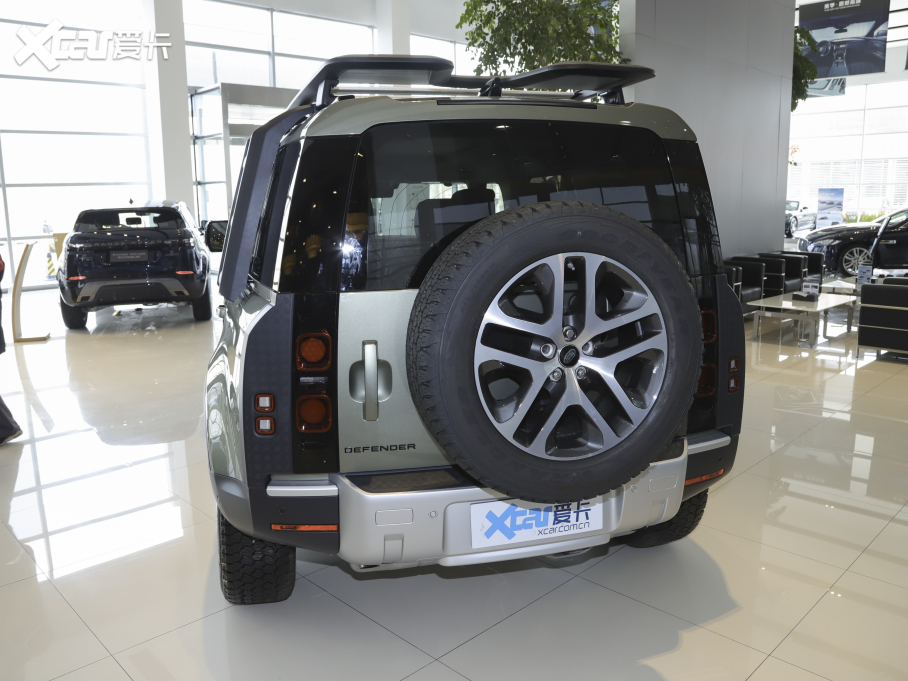 2021lʿ 110 P400 ؄e