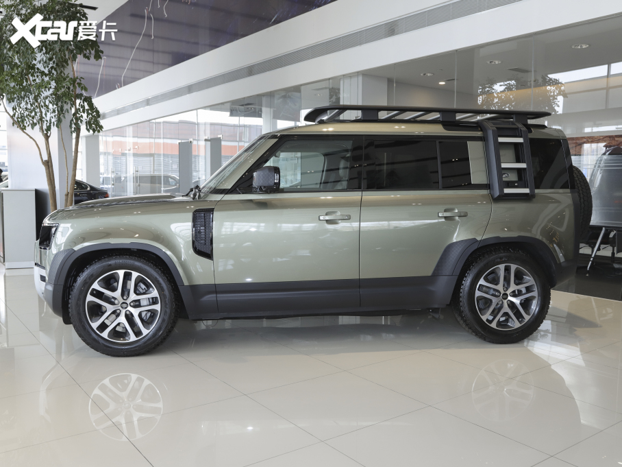 2021l(wi)ʿ 110 P400 ؄e