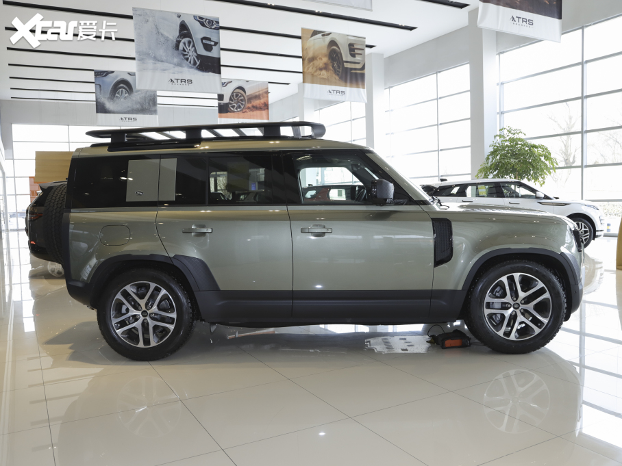 2021lʿ 110 P400 ؄e