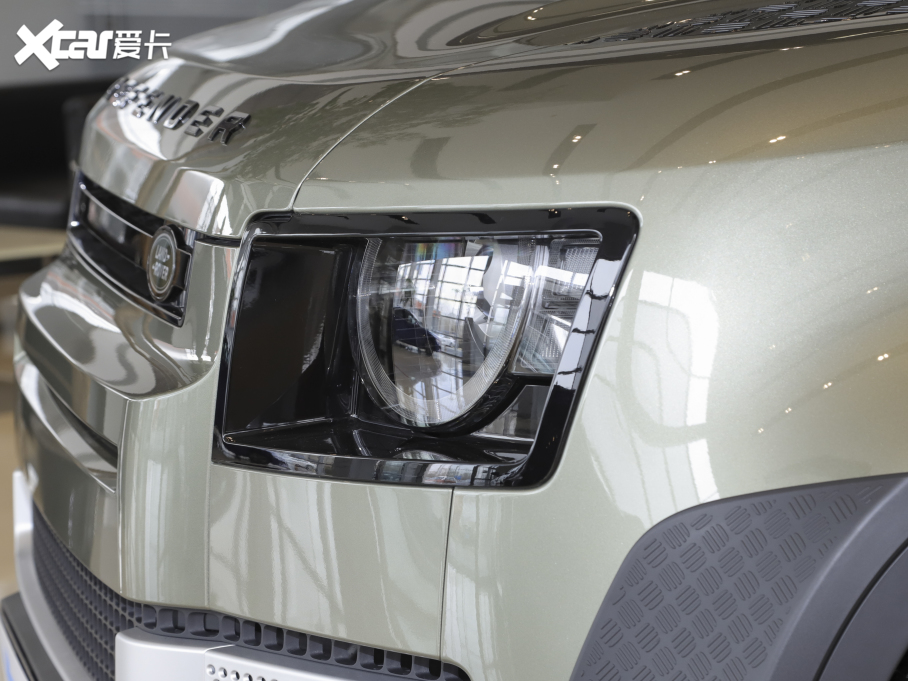 2021l(wi)ʿ 110 P400 ؄e