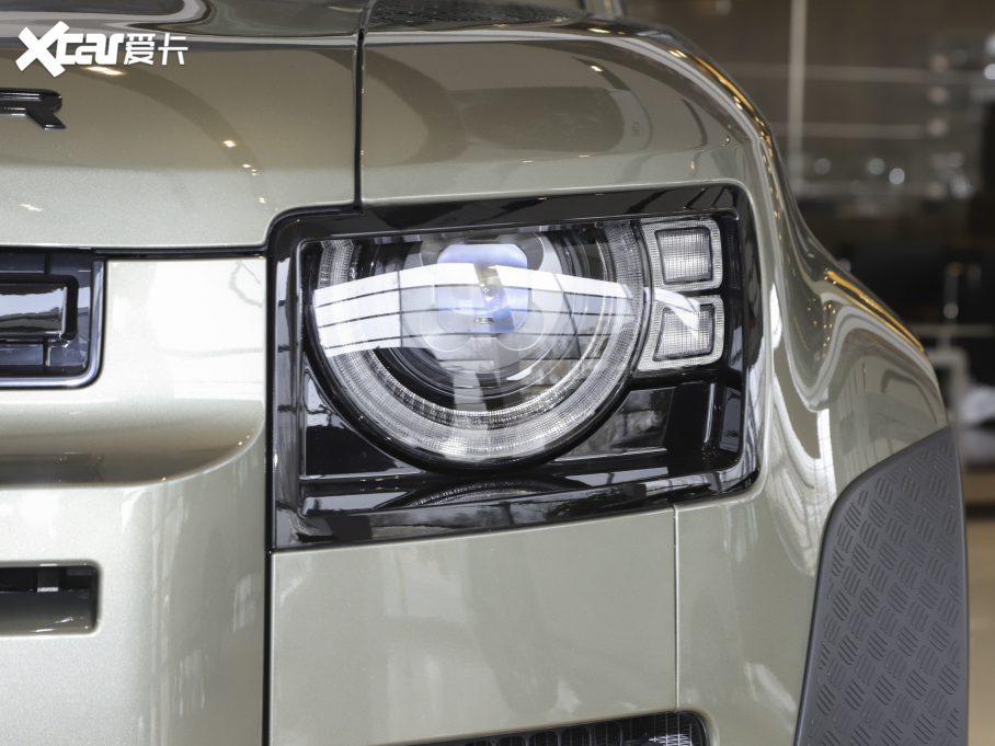 2021l(wi)ʿ 110 P400 ؄e