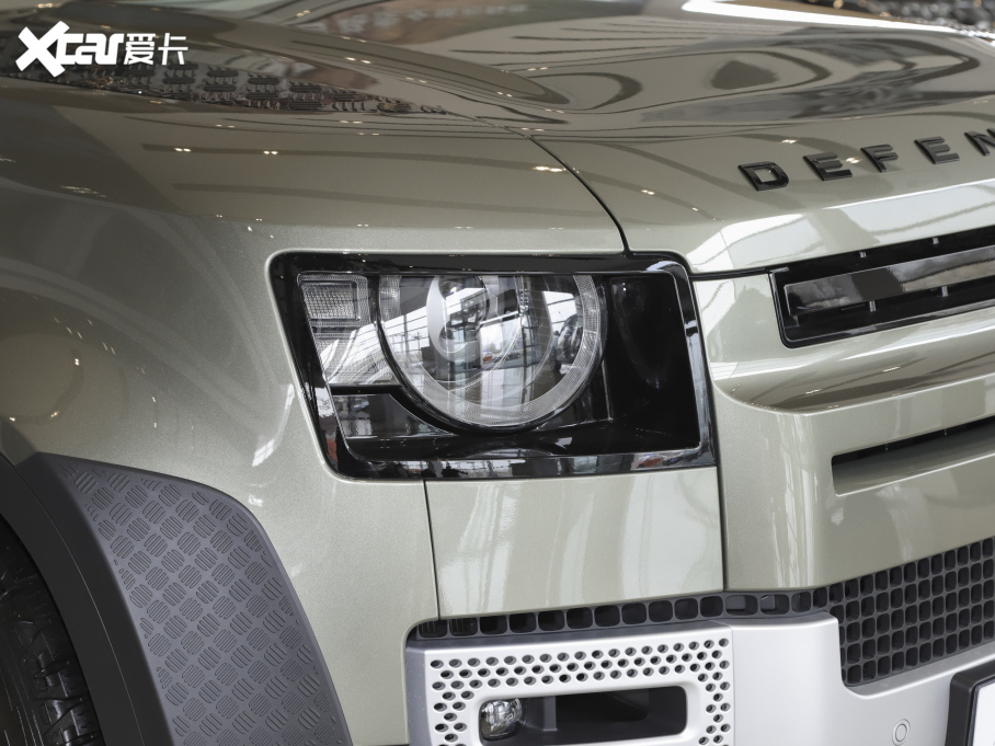 2021lʿ 110 P400 ؄e