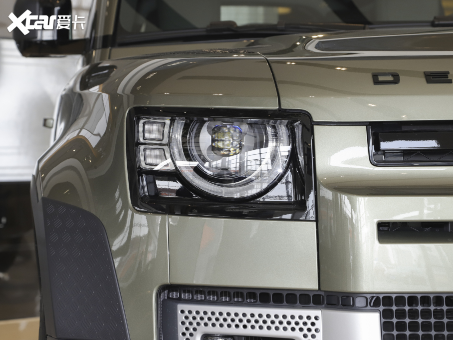 2021l(wi)ʿ 110 P400 ؄e