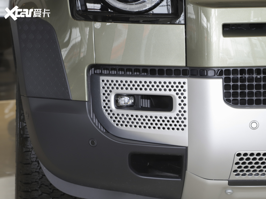 2021lʿ 110 P400 ؄e