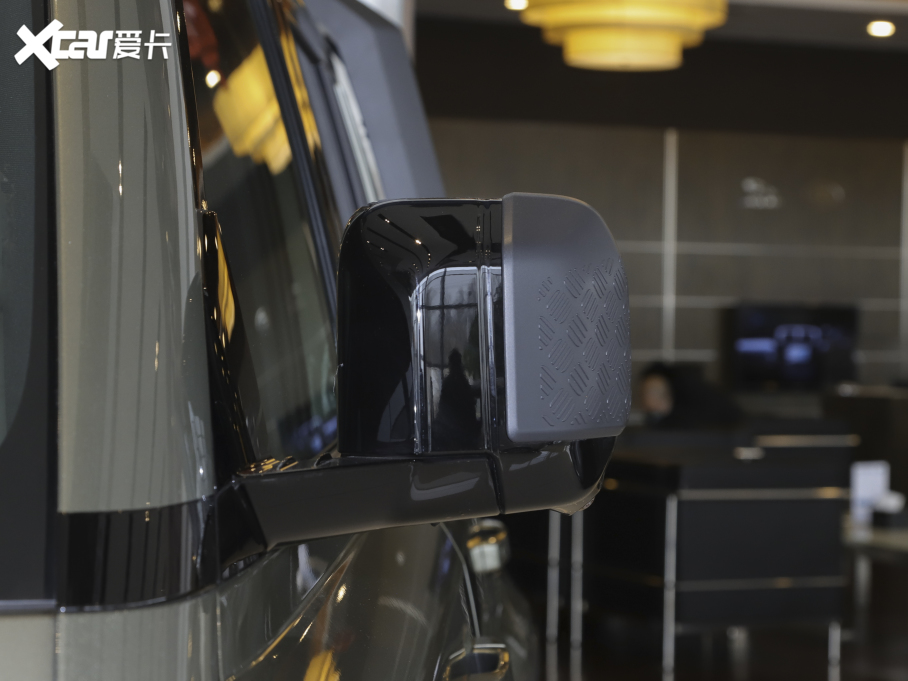 2021lʿ 110 P400 ؄e