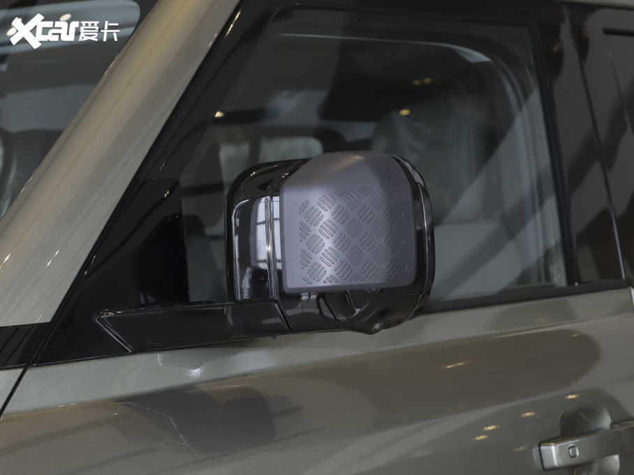 2021l(wi)ʿ 110 P400 ؄e