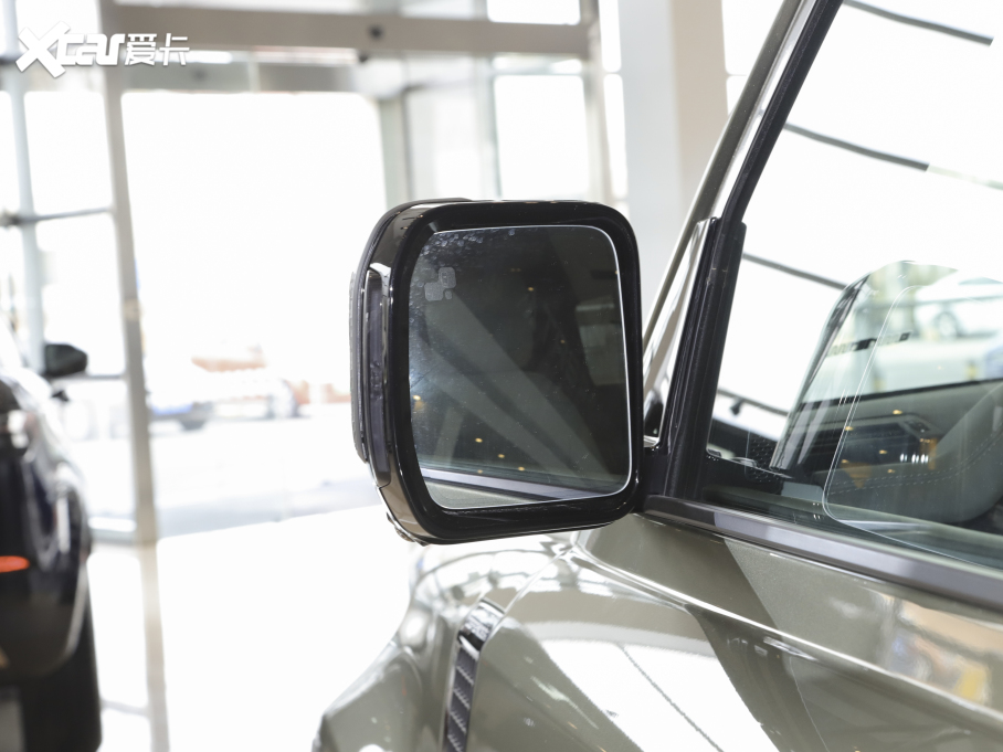 2021lʿ 110 P400 ؄e