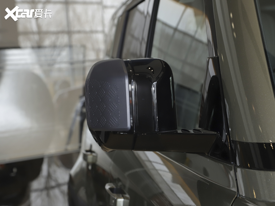 2021l(wi)ʿ 110 P400 ؄e