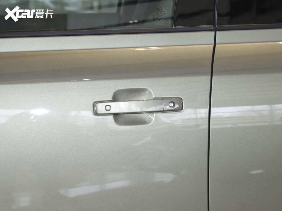 2021lʿ 110 P400 ؄e