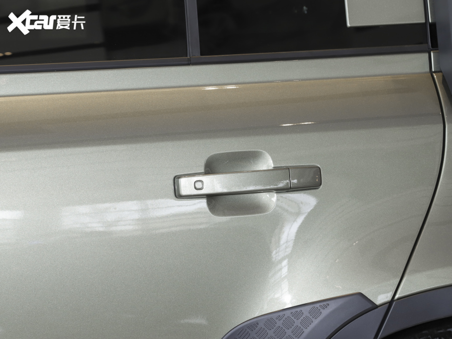 2021lʿ 110 P400 ؄e