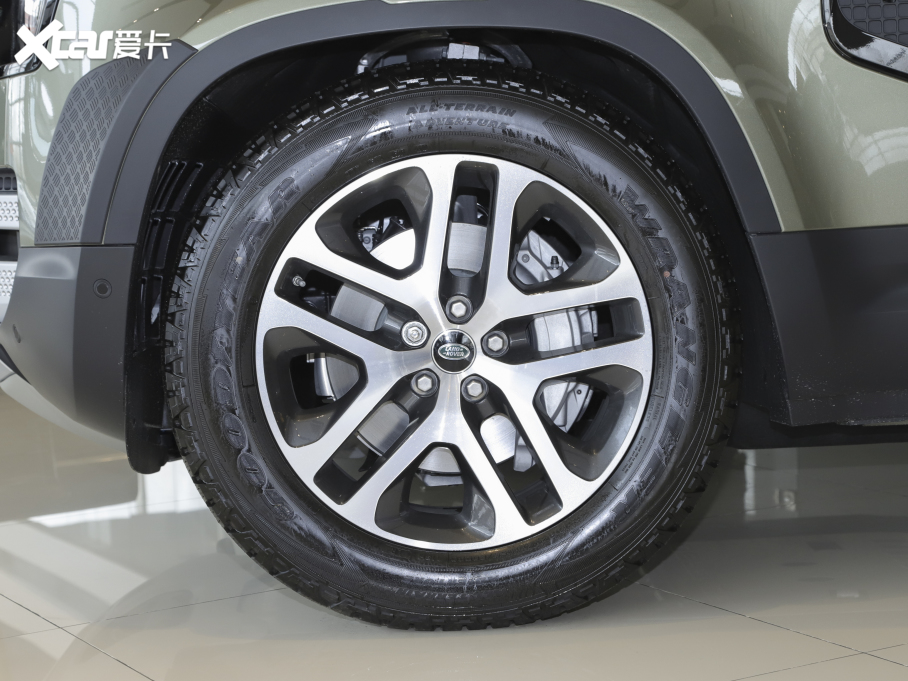 2021l(wi)ʿ 110 P400 ؄e