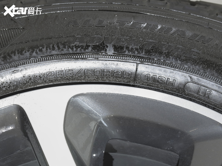 2021lʿ 110 P400 ؄e