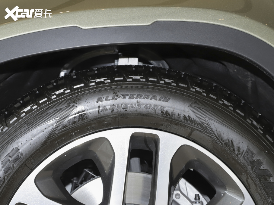 2021lʿ 110 P400 ؄e