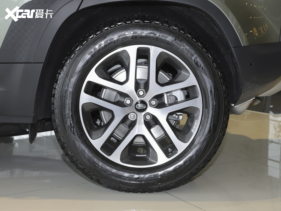 2021lʿ 110 P400 ؄e