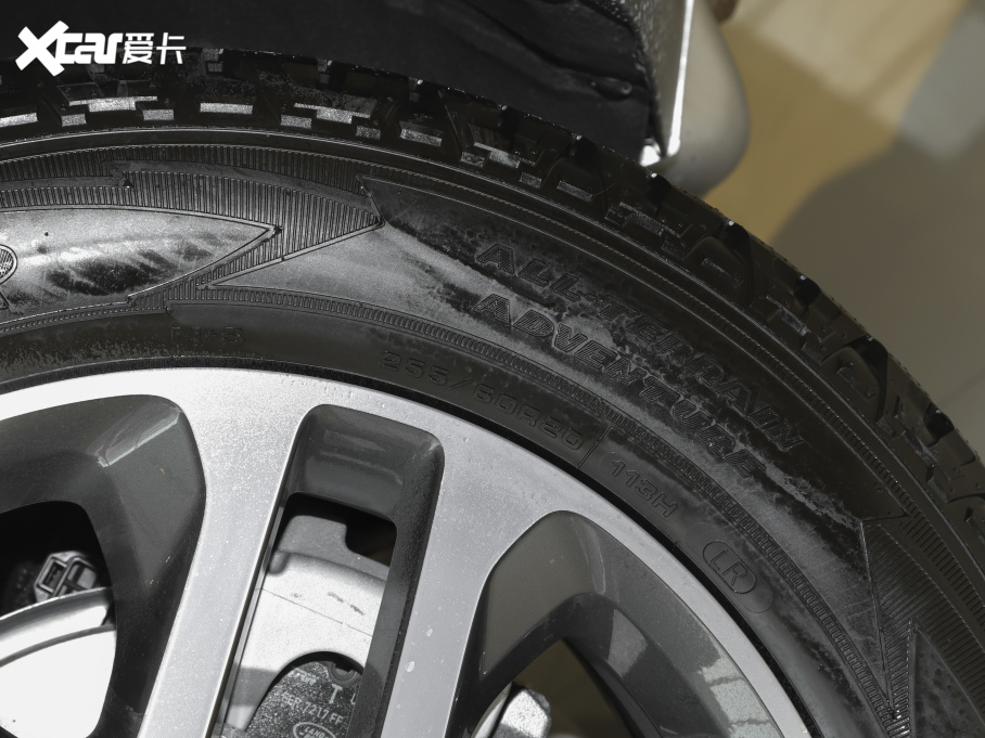 2021lʿ 110 P400 ؄e