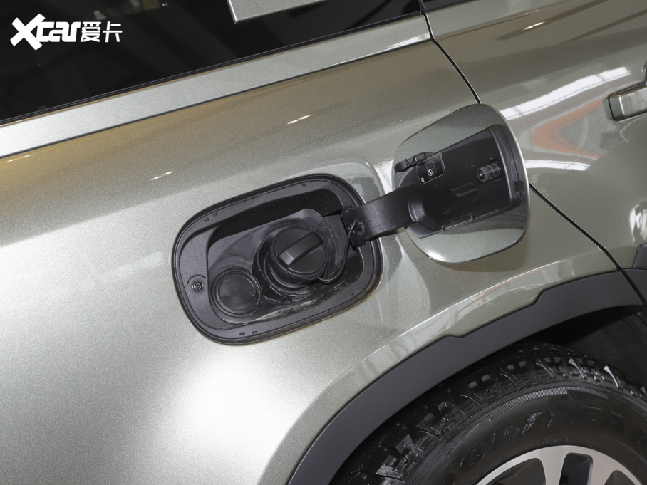 2021lʿ 110 P400 ؄e