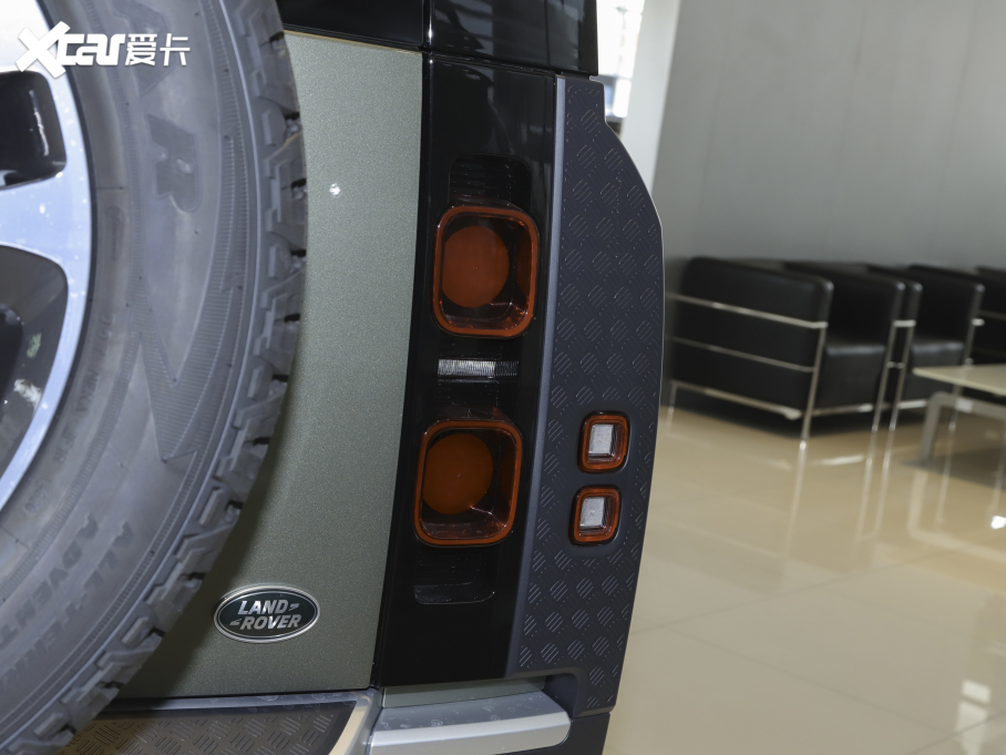 2021l(wi)ʿ 110 P400 ؄e