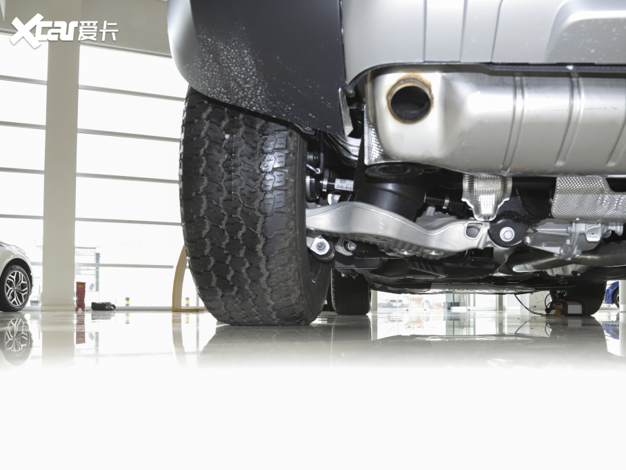 2021l(wi)ʿ 110 P400 ؄e