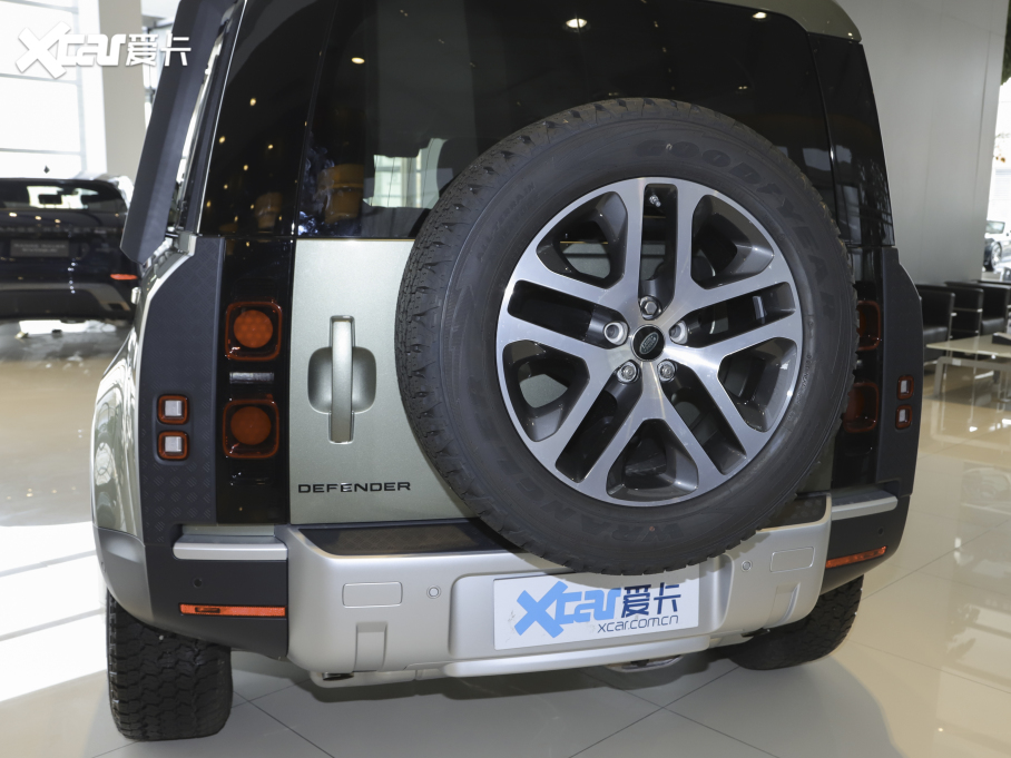 2021lʿ 110 P400 ؄e