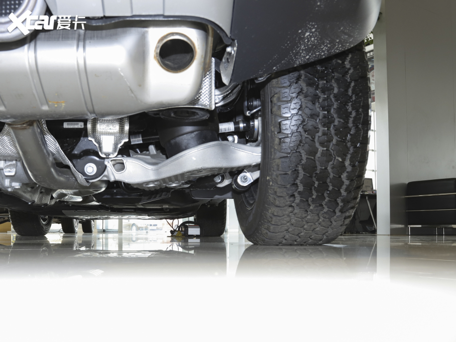 2021lʿ 110 P400 ؄e