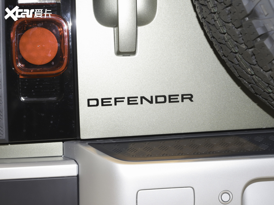 2021l(wi)ʿ 110 P400 ؄e