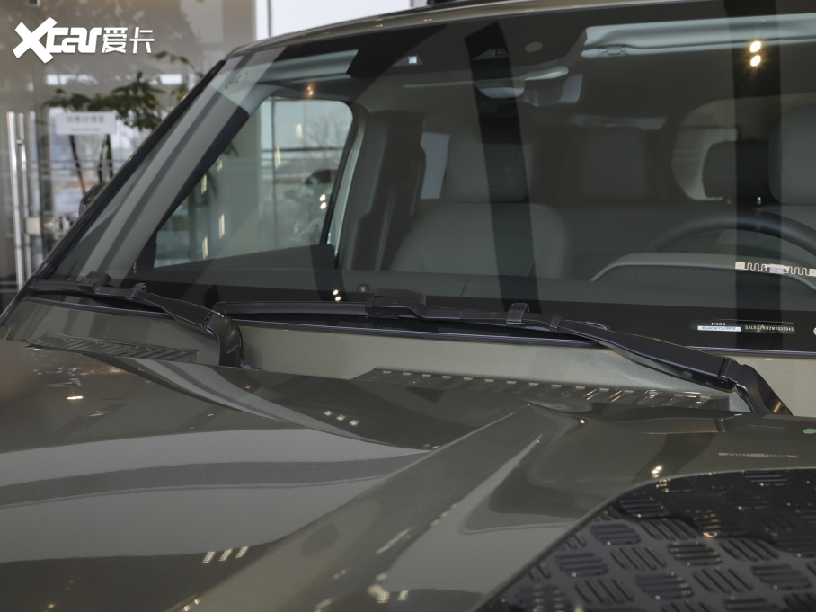 2021l(wi)ʿ 110 P400 ؄e