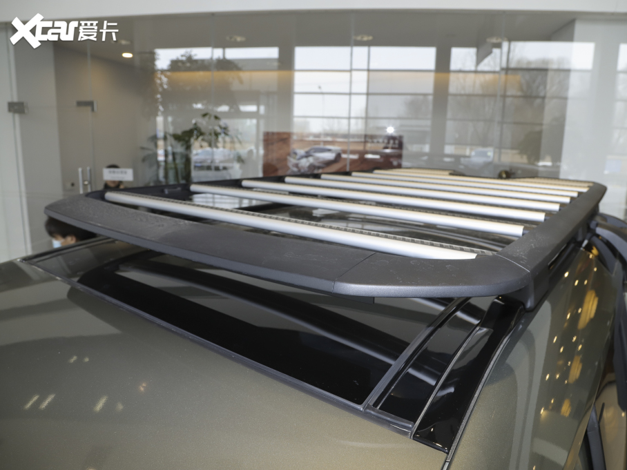 2021l(wi)ʿ 110 P400 ؄e