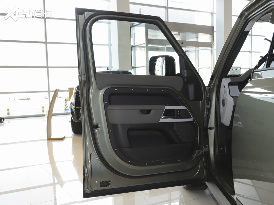 2021lʿ 110 P400 ؄e