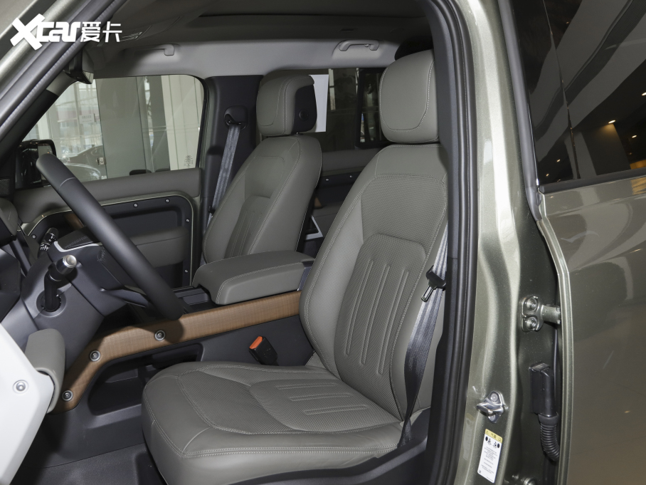 2021l(wi)ʿ 110 P400 ؄e