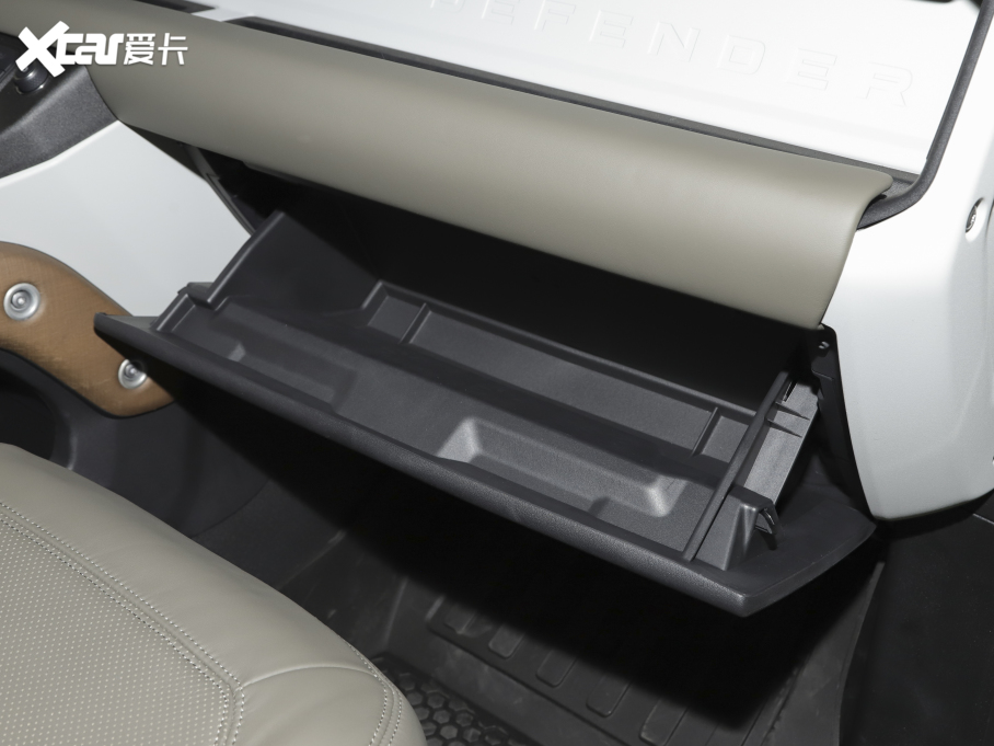 2021lʿ 110 P400 ؄e