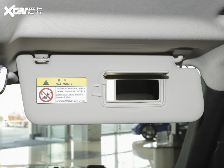 2021lʿ 110 P400 ؄e