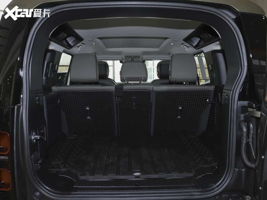 2021lʿ 110 P400 ؄e