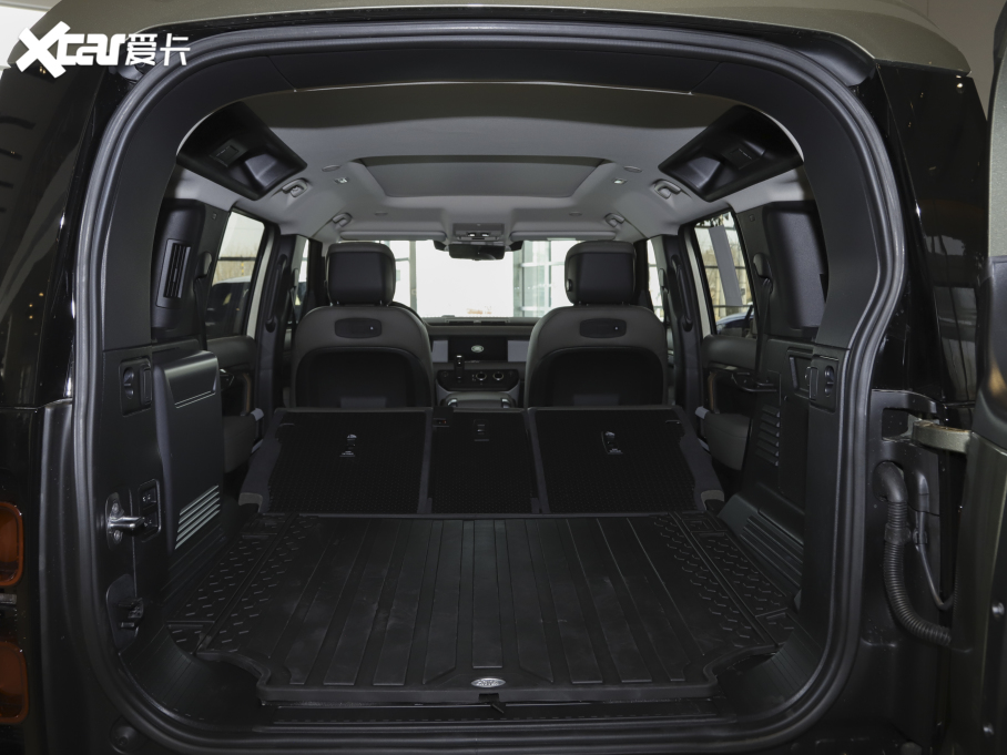 2021lʿ 110 P400 ؄e