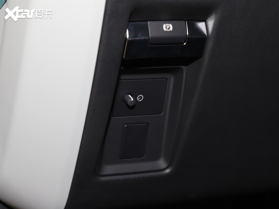 2021l(wi)ʿ 110 P400 ؄e