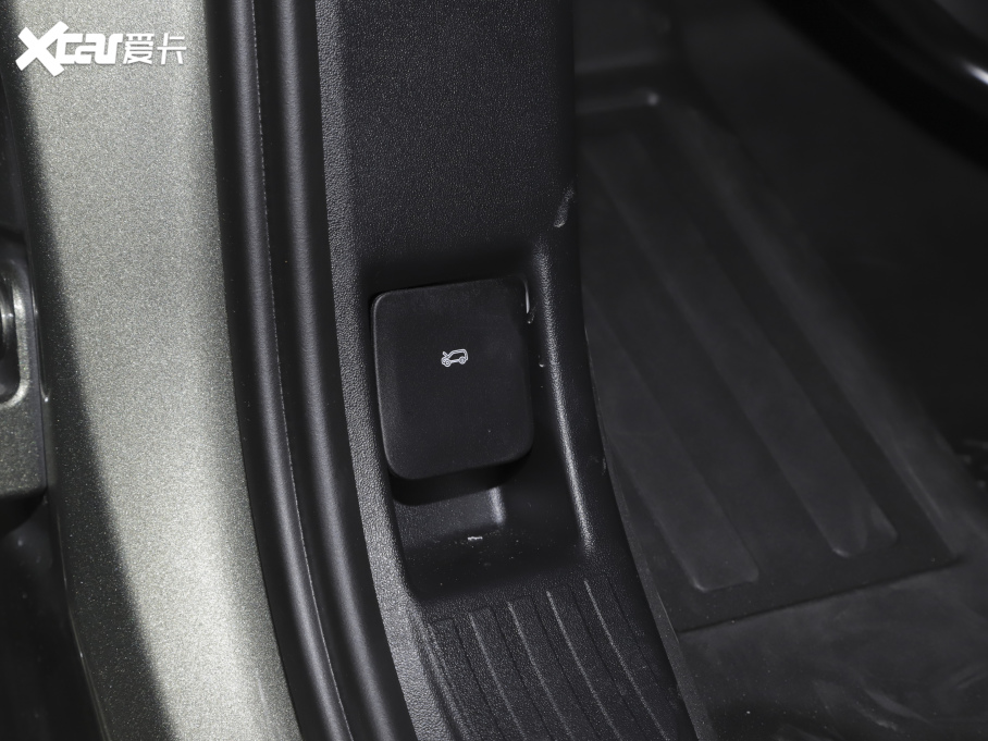 2021l(wi)ʿ 110 P400 ؄e