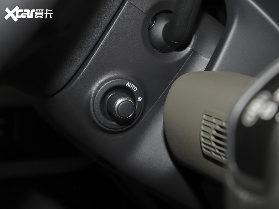 2021lʿ 110 P400 ؄e