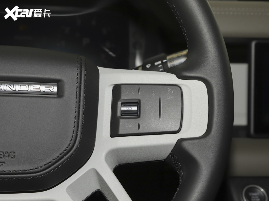 2021lʿ 110 P400 ؄e