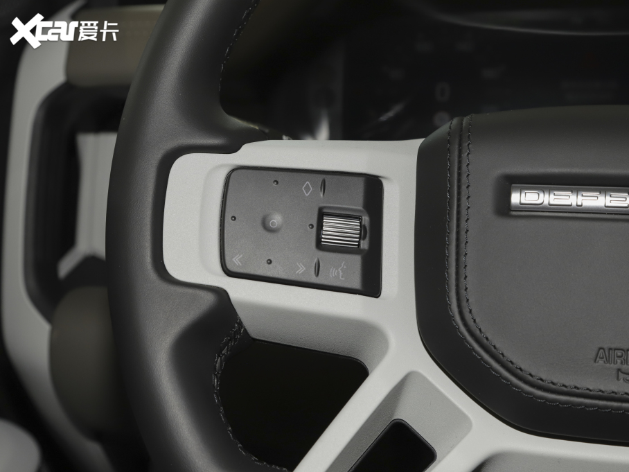 2021lʿ 110 P400 ؄e