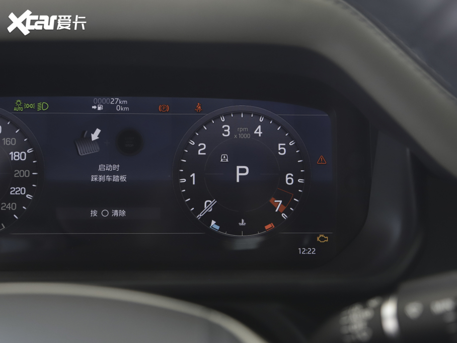 2021l(wi)ʿ 110 P400 ؄e