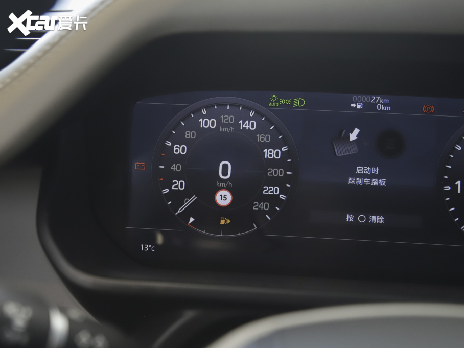 2021lʿ 110 P400 ؄e