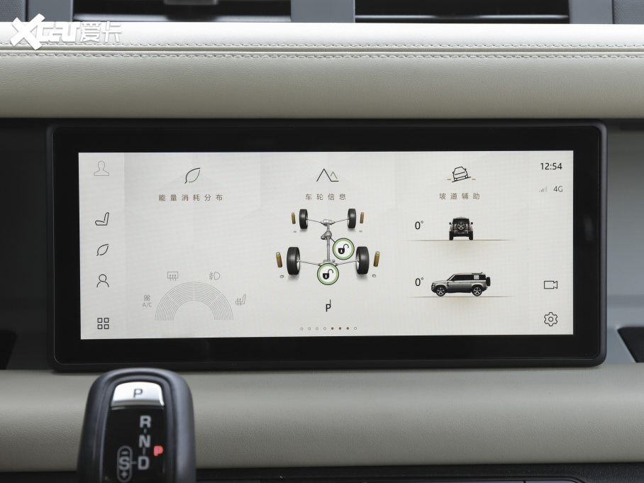 2021lʿ 110 P400 ؄e