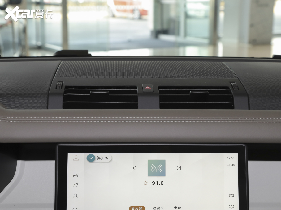 2021lʿ 110 P400 ؄e