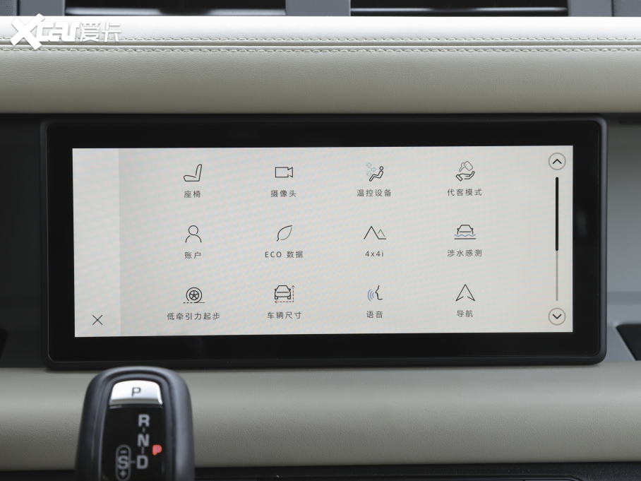 2021lʿ 110 P400 ؄e