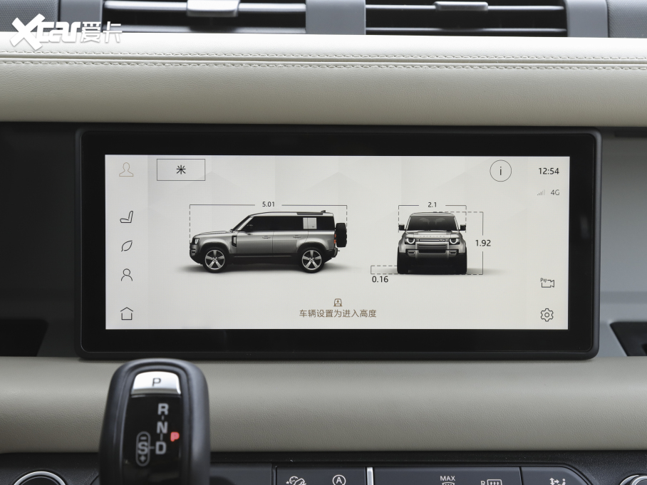 2021lʿ 110 P400 ؄e