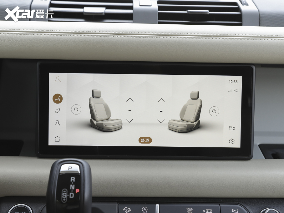 2021l(wi)ʿ 110 P400 ؄e