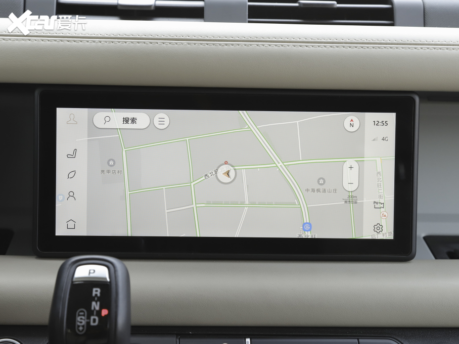 2021lʿ 110 P400 ؄e