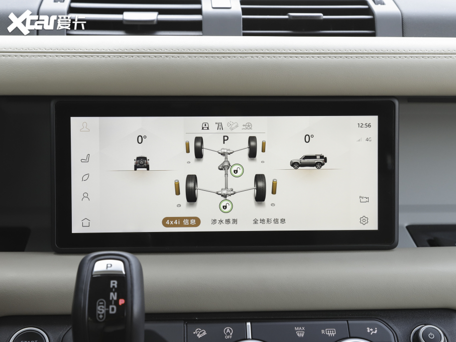 2021lʿ 110 P400 ؄e