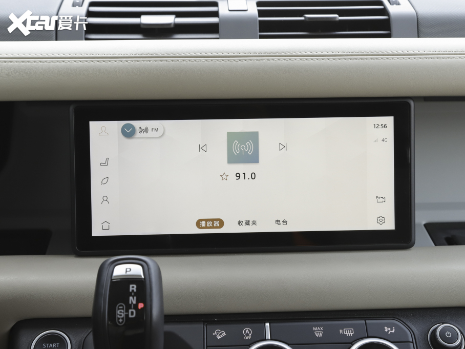 2021lʿ 110 P400 ؄e